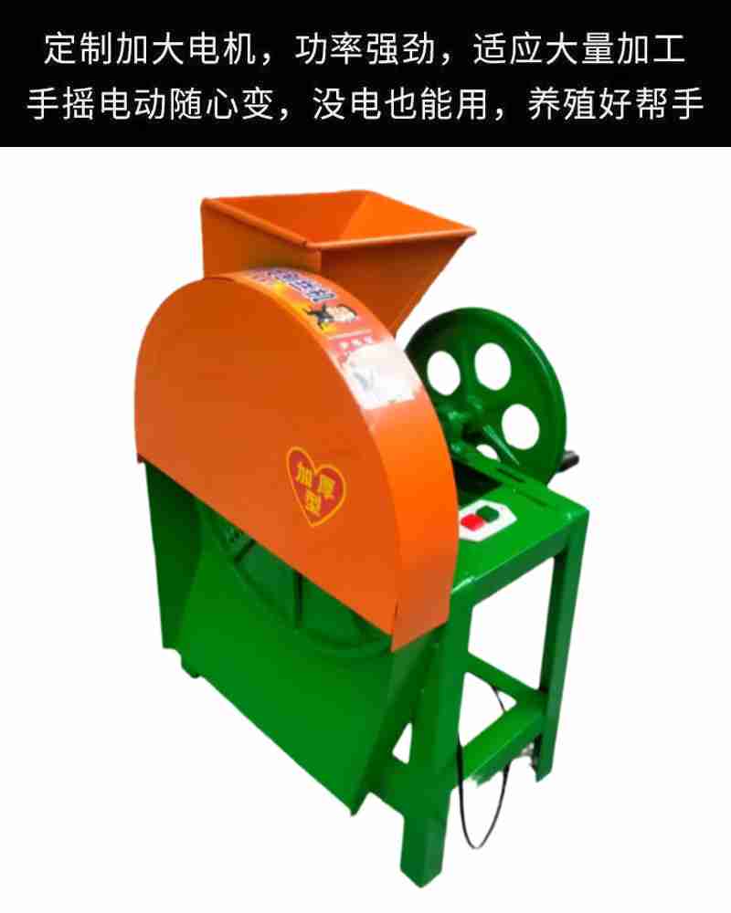 档案修复师刷浆。