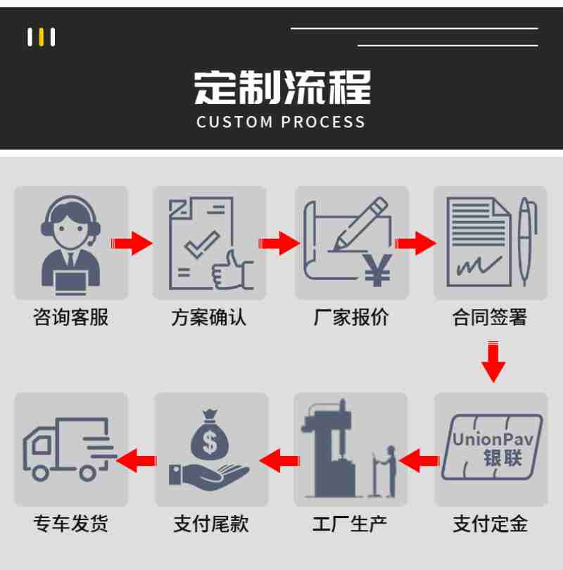 丹山碧水坎布拉。记者 栾雨嘉 摄
